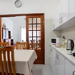 Tatil Evi Ideia - Sea View *