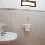 Ferienhaus Ideia - Sea View