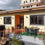 Ideia - Sea View Ribeira Brava