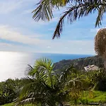 Ideia - Sea View Tatil Evi