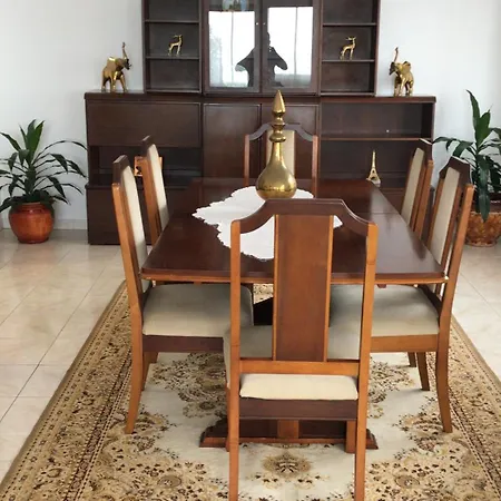 Ideia - Sea View 里贝拉布拉瓦