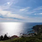 Ideia - Sea View *