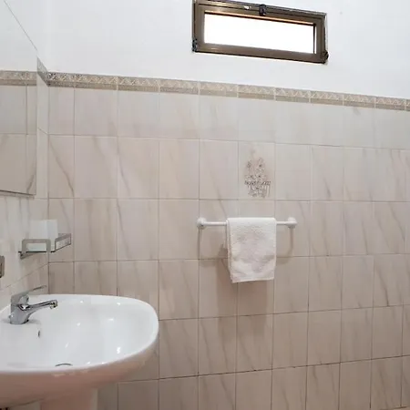 Ideia - Sea View Semesterbostad Ribeira Brava