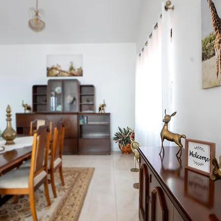 Ideia - Sea View Ribeira Brava