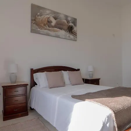 Ideia - Sea View *