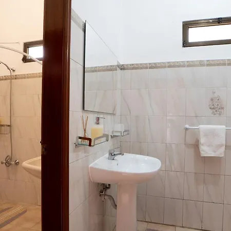 Ideia - Sea View Ribeira Brava