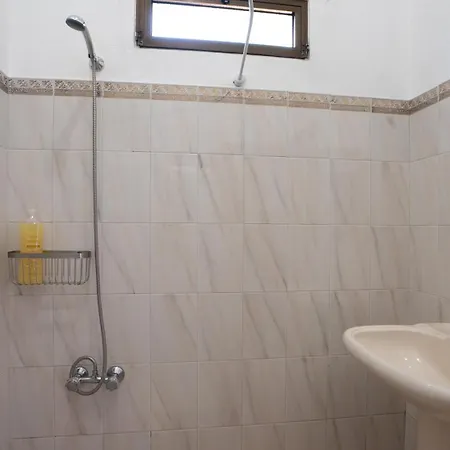 Ideia - Sea View Holiday home *