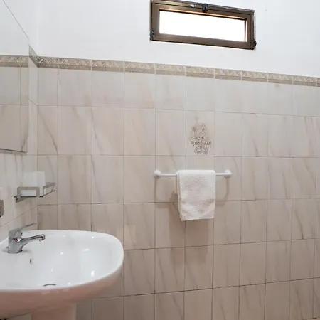 Holiday home Ideia - Sea View