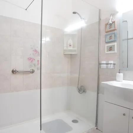 Holiday home Ideia - Sea View Ribeira Brava