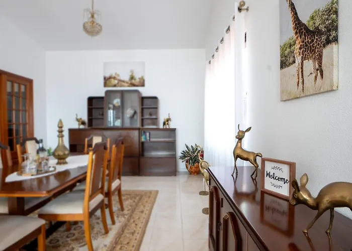 Ideia - Sea View Ribeira Brava