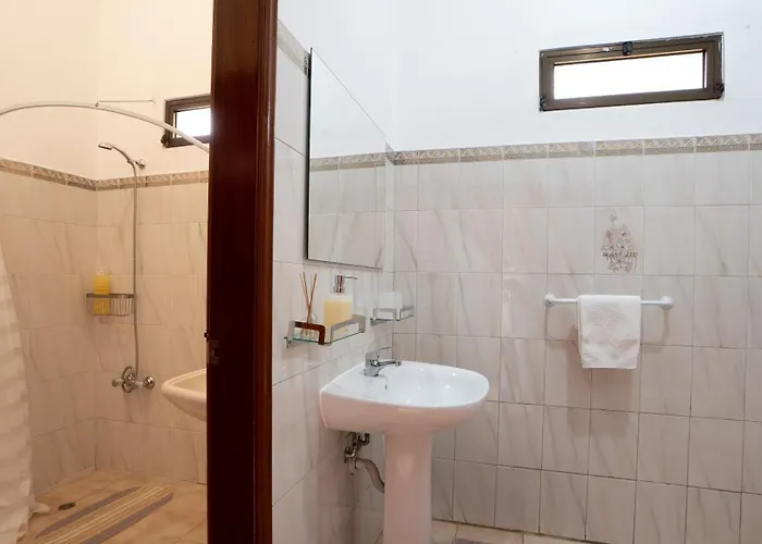 Ideia - Sea View Ribeira Brava