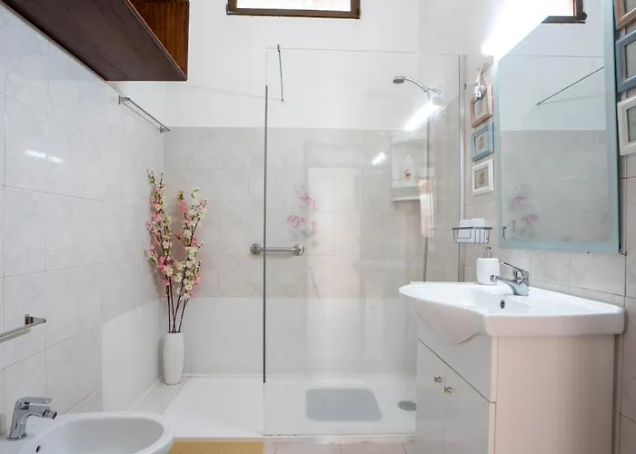 Ideia - Sea View * Ribeira Brava