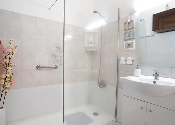 Holiday home Ideia - Sea View Ribeira Brava